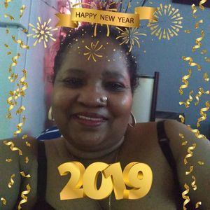 Meet your Posher, Lila